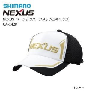 ޥ ͥ ١åϡեå奭å CA-142P С  (SP) Ź̲ʡ