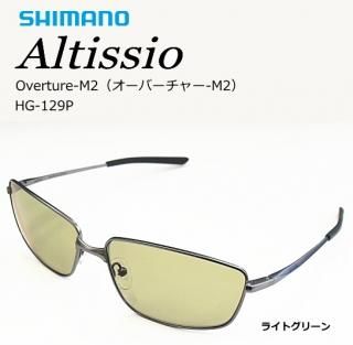 и󥰥饹 ޥ С㡼 M2 HG-129P 饤ȥ꡼ /  / shimano ̵ Ź̲ʡ