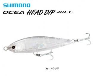 ���ޥ� ������ �إåɥǥ��å� 140F AR-C OT-140P (35T �ɥ��ꥢ) �ʤ����󤻾��ʡ� ����Ź���̲��ʡ�