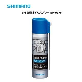 ޥ BFSѥ륹ץ졼 SP-017P /  Ź̲ʡ