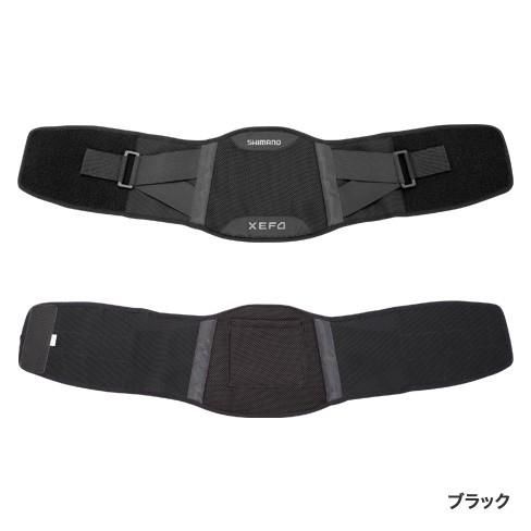 SHIMANO - 4日迄限定価格　シマノ　XEFO  DURASTパーカーLサイズ 楽天市場】シマノ XEFOの通販