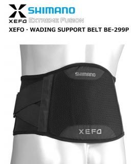 ޥ XEFO (ե)  ǥ ݡȥ٥ BE-299P M-Lʥ7585cmˡOT (SP) Ź̲ʡ