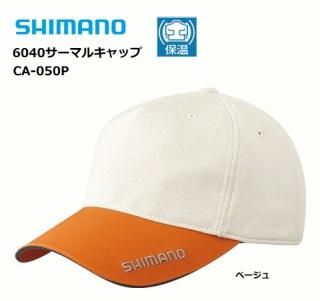 ޥ 6040ޥ륭å CA-050P ե꡼ ١ OT (SP) Ź̲ʡ