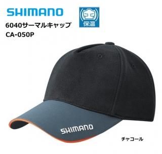 ޥ 6040ޥ륭å CA-050P ե꡼ 㥳 (SP) Ź̲ʡ