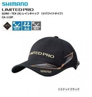 ޥ ƥå(R) 쥤󥭥å ߥƥåɥץʥĥХ磻ɥסCA-110P ߥƥåɥ֥å ե꡼OT (SP) Ź̲ʡ