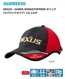 ޥ ͥ ƥå ɥȥåѡå ʥĥХ磻ɥס CA-121P 󥰥 å (SP) Ź̲ʡ