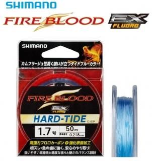 ޥ ե֥å ɥ֥롼 CL-I32P 4 (᡼ز)  Ź̲ʡ