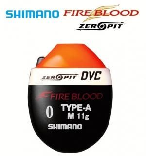 ޥ ե֥å ԥå DVC TYPE-A  FL-111P / M  00 Ź̲ʡ 