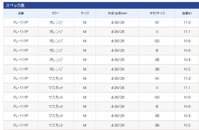 シマノ(SHIMANO) ウキ ファイアブラッド ゼロピット DVC TYPE-A M