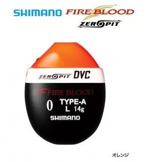 ޥ ե֥å ԥå DVC TYPE-A FL-112P / L  00  Ź̲ʡ