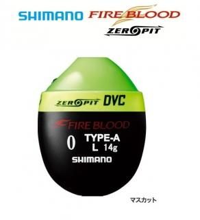 ޥ ե֥å ԥå DVC TYPE-A FL-112P / L ޥå 2B  Ź̲ʡ
