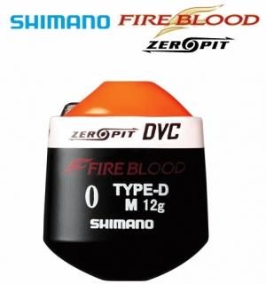 ���ޥ� �ե������֥�å� �����ԥå� DVC TYPE-D FL-11BP / M ����� B ������ ����Ź���̲��ʡ�