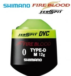 ޥ ե֥å ԥå DVC TYPE-D FL-11BP / M ޥå G3  Ź̲ʡ