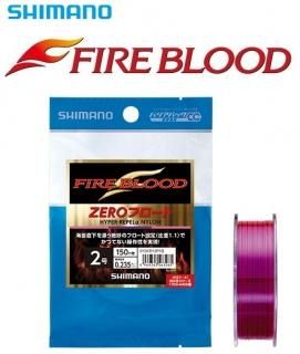 ޥ ե֥å ϥѡڥ ե ʥ ե NL-I51P 2.5 150m  Ź̲ʡ