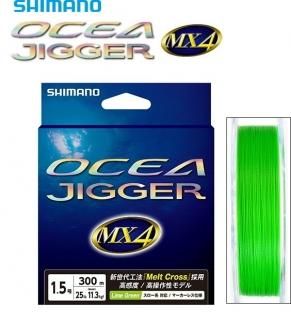 ޥ   MX4 PE PL-O74P 4 300m Ź̲ʡ