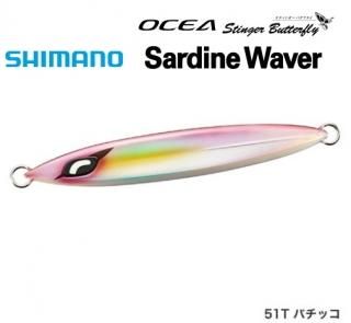 ޥ  ƥ󥬡Хե饤 ǥ󥦥С JT-416P (160g  51T ѥå ) / ᥿른  ᡼ز Ź̲ʡ