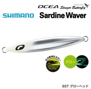 ޥ  ƥ󥬡Хե饤 ǥ󥦥С JT-416P (160g  65T إå) / ᥿른  ᡼ز Ź̲ʡ