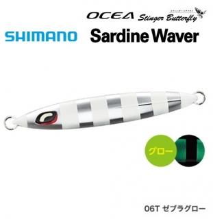 ޥ  ƥ󥬡Хե饤 ǥ󥦥С JT-420P (200g  06T ֥饰) / ᥿른 ᡼ز Ź̲ʡ