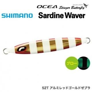 ޥ  ƥ󥬡Хե饤 ǥ󥦥С JT-420P (200g  52T ߥåɥɥ֥) / ᥿른  ᡼ز Ź̲ʡ