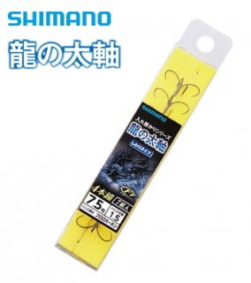 ޥ ζ RG-A53Q (4 7 7.5)  / ſ (᡼ز) Ź̲ʡ