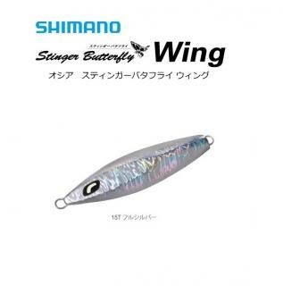 ޥ  ƥ󥬡Хե饤  JT-520M 200g 15T ե륷С Ź̲ʡ