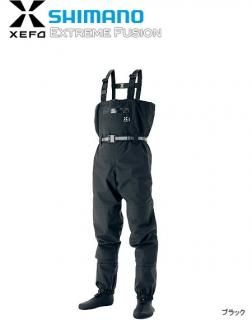 ޥ ե XEFO ɥ饤ɡȥå󥰥 WA-224J ֥å S /  / shimano ̵ Ź̲ʡ