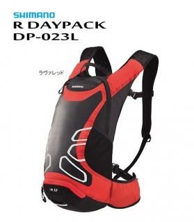 ޥ R ǥѥå DP-023L (å) Ź̲ʡ
