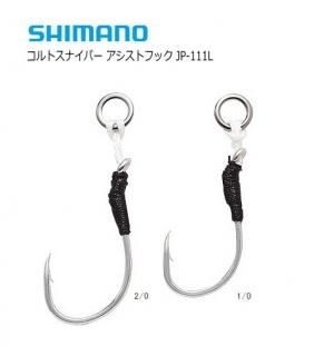 ޥ ȥʥѡ ȥեå JP-111L (2/0) / 祢ѥȥեå (᡼ز)  Ź̲ʡ