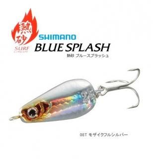 ޥ Ǯ ֥롼ץå JS-042L (42g/08T ⥶ե륷С) (᡼ز) Ź̲ʡ