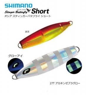 ޥ  ƥ󥬡Хե饤 硼 JT-410L (100g/27T 󥼥֥饰) Ź̲ʡ