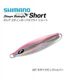 ޥ  ƥ󥬡Хե饤 硼 JT-413L (130g/26T ⥶ԥ󥯥С) Ź̲ʡ