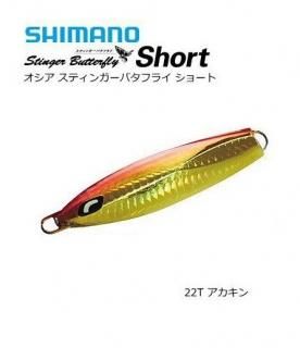 ޥ  ƥ󥬡Хե饤 硼 JT-425L (250g/22T ) Ź̲ʡ