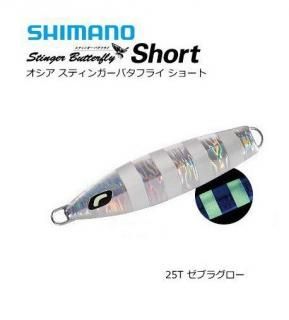ޥ  ƥ󥬡Хե饤 硼 JT-425L (250g/25T ֥饰) Ź̲ʡ