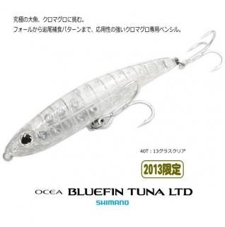 ޥ  ֥롼եĥ ߥƥå (BLUEFIN TUNA LTD) PB-1503 (40T 13饹ꥢ) Ź̲ʡ