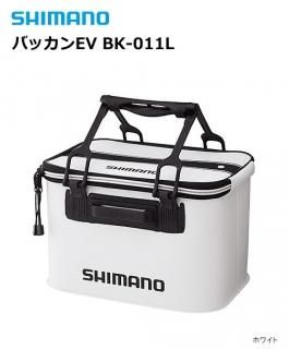 ޥ ХåEV BK-011L 40cmۥ磻 Ź̲ʡ