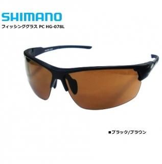 ޥ եå󥰥饹 PC HG-078L (ޥåȥ֥å/֥饦) OT (SP) Ź̲ʡ