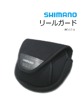 ޥ ꡼륬 PC-031L  (S/֥å) (#3000C5000б) (O01) / shimano Ź̲ʡ