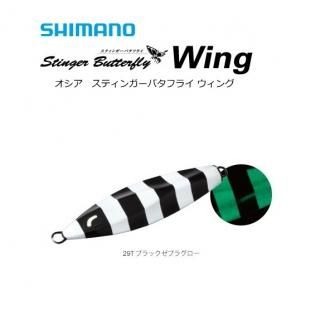 ޥ  ƥ󥬡Хե饤  JT-511M 110g 29T ֥å֥饰 / 륢 /  Ź̲ʡ