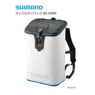 ޥ åǥѥå BK-009M ۥ磻 20L Ź̲ʡ