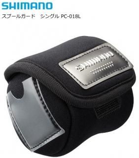 ޥ ס륬 󥰥 PC-018L MC50008000б ֥å / shimano  Ź̲ʡ