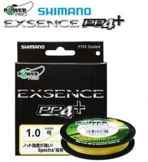 ޥ  PP4+ EXSENCE PP4+  PP-S63L 0.6/200m / ХPE饤 Ź̲ʡ