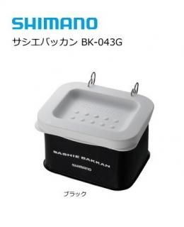 ޥ Хå BK-043G S ֥å Ź̲ʡ