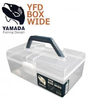 YFD ܥå磻 (O01) Ź̲ʡ