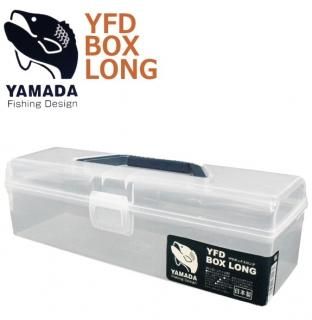 YFD ܥå (O01) Ź̲ʡ