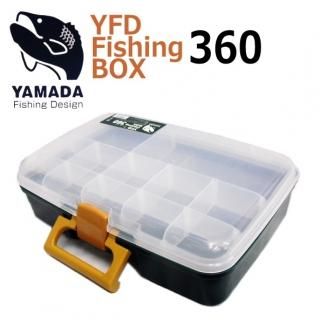 YFD եå󥰥ܥå 360 (O01) Ź̲ʡ