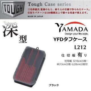 YFD ե L212 ֥å (O01) Ź̲ʡ