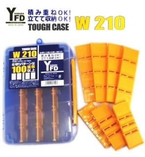 YFD ե W210 (O01) Ź̲ʡ