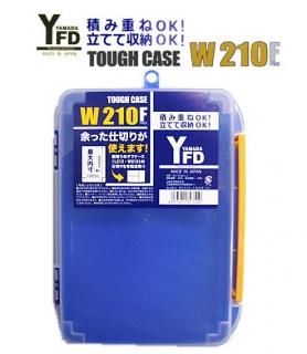 YFD ե W210F (O01) Ź̲ʡ