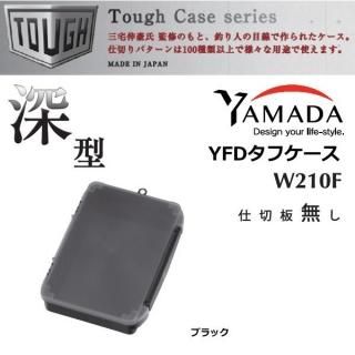 YFD ե W210F ֥å (O01) Ź̲ʡ