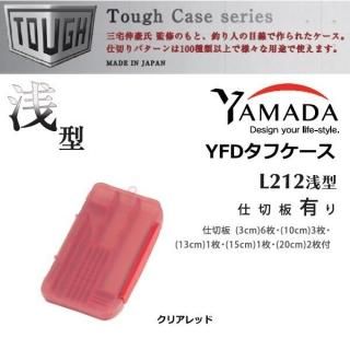 YFD ե L212  (ꥢå)  (O01) Ź̲ʡ